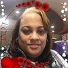 Aisha Murphy - @7citimean1 - Poshmark